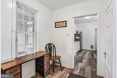 360 Morris Street, Woodbury, NJ 08096 - Photo 20