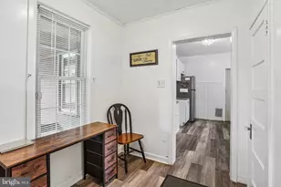 360 Morris St, Woodbury, NJ 08096 - Photo 20