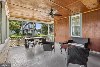 360 Morris Street, Woodbury, NJ 08096 - Photo 32