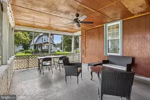 360 Morris St, Woodbury, NJ 08096 - Photo 32