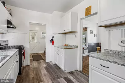360 Morris Street, Woodbury, NJ 08096 - Photo 18