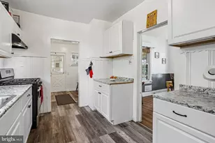 360 Morris St, Woodbury, NJ 08096 - Photo 18