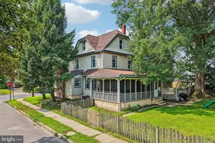 360 Morris St, Woodbury, NJ 08096 - Photo 46