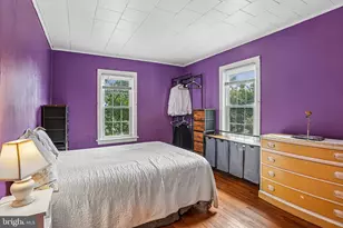 360 Morris St, Woodbury, NJ 08096 - Photo 24