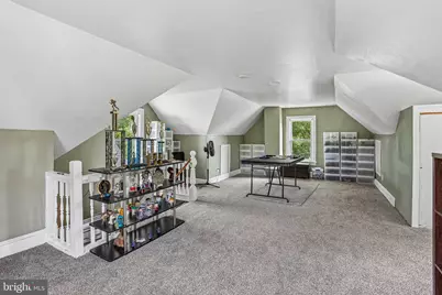 360 Morris Street, Woodbury, NJ 08096 - Photo 28