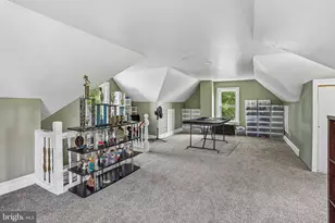 360 Morris St, Woodbury, NJ 08096 - Photo 28