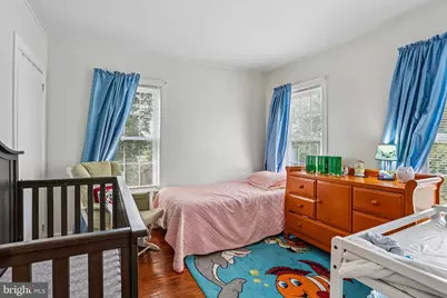 360 Morris Street, Woodbury, NJ 08096 - Photo 22