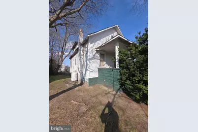 725 Hessian Avenue, National Park, NJ 08063 - Photo 2