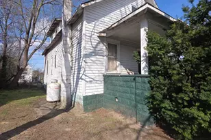 725 Hessian Ave, National Park, NJ 08063 - Photo 2