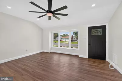237 Windsor Lane, Westville, NJ 08093 - Photo 38