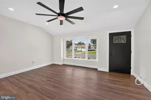 237 Windsor Ln, Westville, NJ 08093 - Photo 38