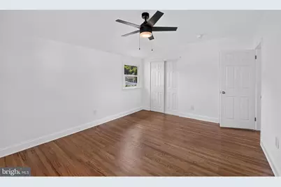 237 Windsor Lane, Westville, NJ 08093 - Photo 28
