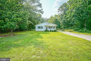 1843 Herbert Blvd, Monroe Township, NJ 08094 - Photo 1