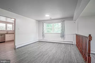 1843 Herbert Boulevard, Monroe Township, NJ 08094 - Photo 8