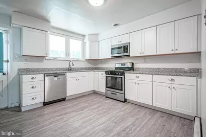 1843 Herbert Boulevard, Monroe Township, NJ 08094 - Photo 4