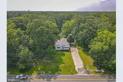 1843 Herbert Boulevard, Monroe Township, NJ 08094 - Photo 26