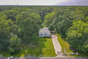 1843 Herbert Blvd, Monroe Township, NJ 08094 - Photo 26