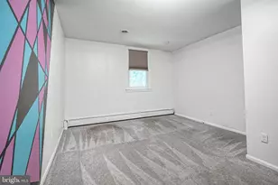 1843 Herbert Blvd, Monroe Township, NJ 08094 - Photo 20