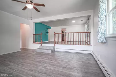 1843 Herbert Boulevard, Monroe Township, NJ 08094 - Photo 6