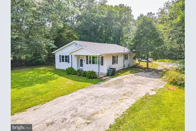 1843 Herbert Boulevard, Monroe Township, NJ 08094 - Photo 32