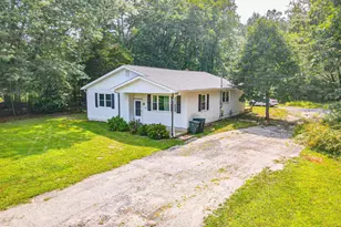 1843 Herbert Blvd, Monroe Township, NJ 08094 - Photo 32