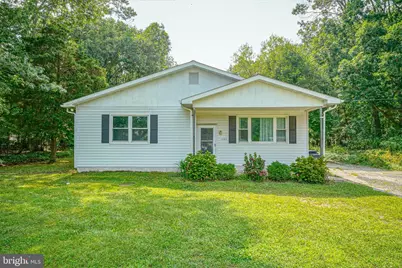 1843 Herbert Boulevard, Monroe Township, NJ 08094 - Photo 34