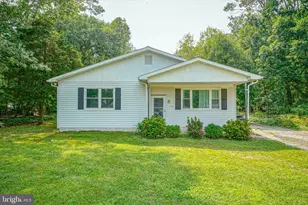 1843 Herbert Blvd, Monroe Township, NJ 08094 - Photo 34