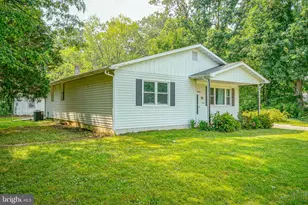 1843 Herbert Blvd, Monroe Township, NJ 08094 - Photo 28