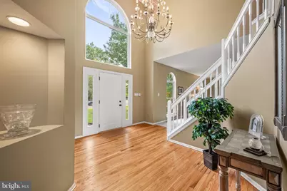 1401 Heath Court, Monroe Township, NJ 08094 - Photo 10