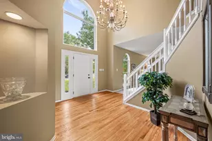 1401 Heath Ct, Monroe Township, NJ 08094 - Photo 10