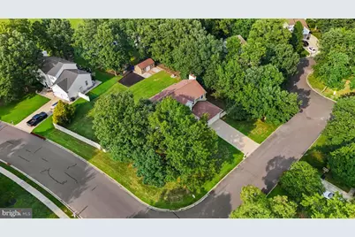 1401 Heath Court, Monroe Township, NJ 08094 - Photo 52