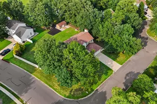 1401 Heath Ct, Monroe Township, NJ 08094 - Photo 52