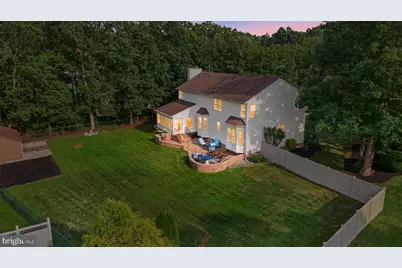 1401 Heath Court, Monroe Township, NJ 08094 - Photo 50