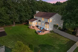 1401 Heath Ct, Monroe Township, NJ 08094 - Photo 50