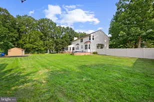 1401 Heath Ct, Monroe Township, NJ 08094 - Photo 42
