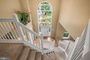 1401 Heath Ct, Monroe Township, NJ 08094 - Photo 6