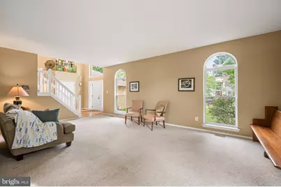 1401 Heath Court, Monroe Township, NJ 08094 - Photo 8