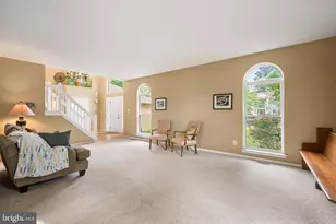1401 Heath Ct, Monroe Township, NJ 08094 - Photo 8