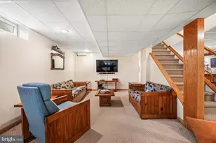 1401 Heath Ct, Monroe Township, NJ 08094 - Photo 34