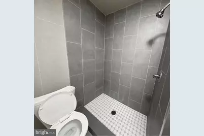 264 Kings Highway #1, East Greenwich Township, NJ 08020 - Photo 14