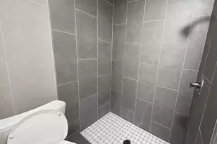 264 Kings Hwy, East Greenwich Township, NJ 08020 - Photo 14