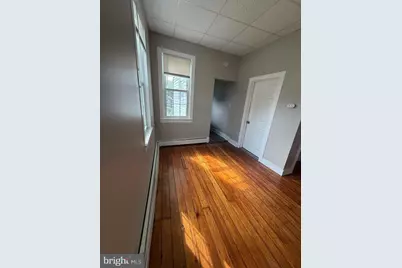 264 Kings Highway #1, East Greenwich Township, NJ 08020 - Photo 2