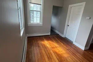 264 Kings Hwy, East Greenwich Township, NJ 08020 - Photo 2