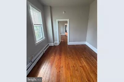 264 Kings Highway #1, East Greenwich Township, NJ 08020 - Photo 10