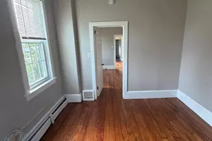 264 Kings Hwy, East Greenwich Township, NJ 08020 - Photo 10