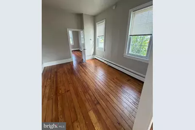264 Kings Highway #1, East Greenwich Township, NJ 08020 - Photo 8