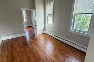 264 Kings Hwy, East Greenwich Township, NJ 08020 - Photo 8