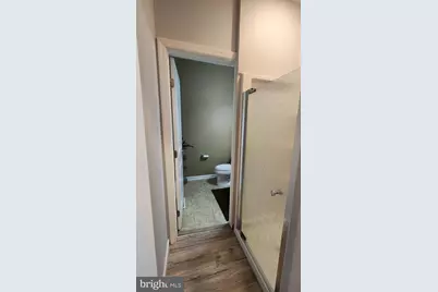 116 Cortland Boulevard, Glassboro, NJ 08028 - Photo 8