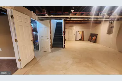 116 Cortland Boulevard, Glassboro, NJ 08028 - Photo 18