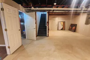 116 Cortland Blvd, Glassboro, NJ 08028 - Photo 18